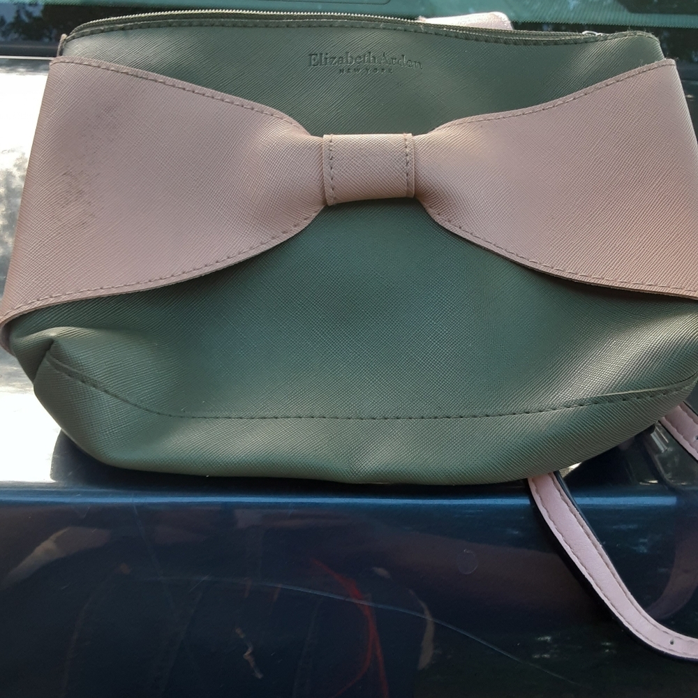 Bags - Picture 3 of 3